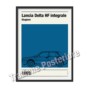 Lancia